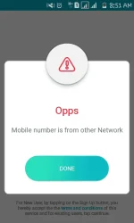 Screenshot_2017-08-20-08-51-43.webp