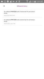Screenshot_2017-08-20-09-09-41.webp