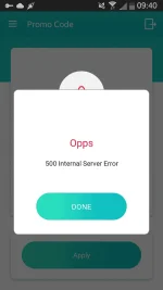 Screenshot_2017-08-20-09-40-30.webp