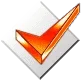 Mp3tag.webp Mp3tag.webp