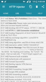 Screenshot_20170820-095842.webp