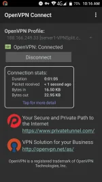 Screenshot_20170820-101623.webp