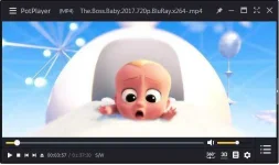 ss.webp ss.webp