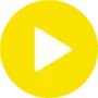 DaumPotPlayer.webp
