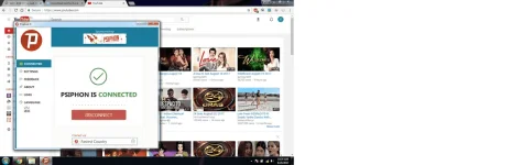 psiphon3.webp