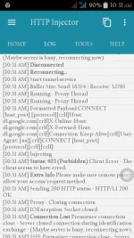 Screenshot_2017-08-20-10-31-19.webp
