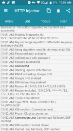 Screenshot_20170820-105305.webp