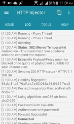 Screenshot_2017-08-20-11-01-10.webp Screenshot_2017-08-20-11-01-10.webp