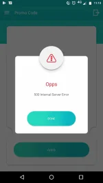 Screenshot_20170820-111359.webp
