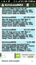 Screenshot_2017-08-20-11-30-12.webp