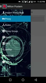 Screenshot_2017-08-19-23-43-29.webp