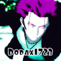 825471.gif