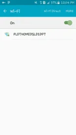 Screenshot_2017-08-20-12-04-45.webp