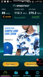 Screenshot_2017-08-19-23-09-34.webp