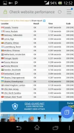 Screenshot_2017-08-20-12-52-59.webp