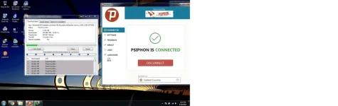 download.webp