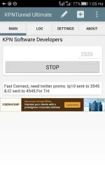 Screenshot_2017-08-20-13-05-07.webp Screenshot_2017-08-20-13-05-07.webp