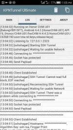 Screenshot_2017-08-20-13-05-21.webp Screenshot_2017-08-20-13-05-21.webp