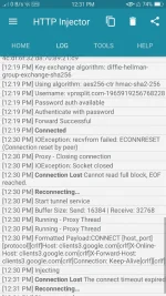 Screenshot_2017-08-20-12-31-35-94.webp