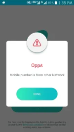 Screenshot_2017-08-20-13-35-54.webp