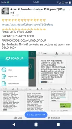 Screenshot_2017-08-20-13-37-31.webp Screenshot_2017-08-20-13-37-31.webp