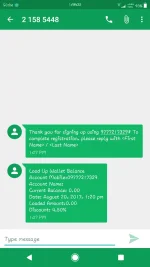 Screenshot_2017-08-20-13-48-36.webp