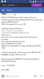 Screenshot_20170820-142159.webp