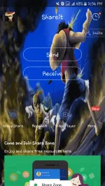 Screenshot_20170820-143626.webp