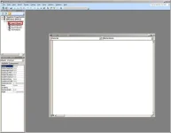 2.webp