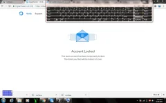 locked.webp
