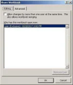 1b.webp