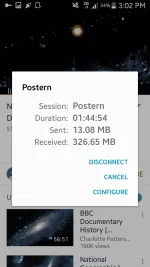 Screenshot_2017-08-20-15-02-12.webp