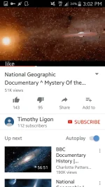 Screenshot_2017-08-20-15-02-19.webp