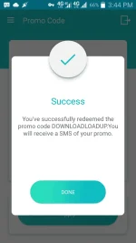 Screenshot_2017-08-20-15-44-55.webp