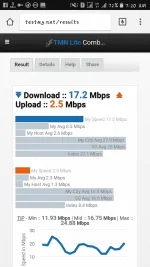 Screenshot_20170820-072036.webp