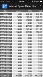 Screenshot_20170820_161159.webp