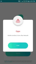 Screenshot_20170820-164522.webp