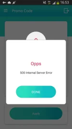 Screenshot_2017-08-20-16-53-40.webp