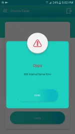 Screenshot_20170820-170223.webp