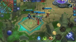 Screenshot_2017-08-20-16-53-47-41.webp