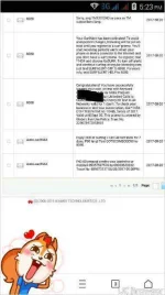 TMPDOODLE1503221115606.webp