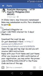 Screenshot_2017-08-20-17-28-41.webp