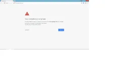 Untitled.webp