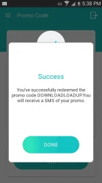 Screenshot_2017-08-20-17-38-25[1].webp