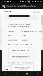 Screenshot_20170820-175155.webp