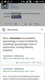 Screenshot_20170820-181606.webp