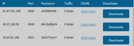 Screenshot (4).webp