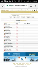 Screenshot_2017-08-20-18-14-22.webp Screenshot_2017-08-20-18-14-22.webp