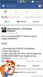 TMPDOODLE1503225316028.webp