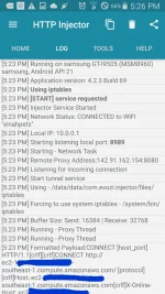20170820_173026.webp 20170820_173026.webp